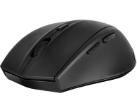 SPEEDLINK CALADO SL-6343-RRBK - 1104373 - zdjęcie 2